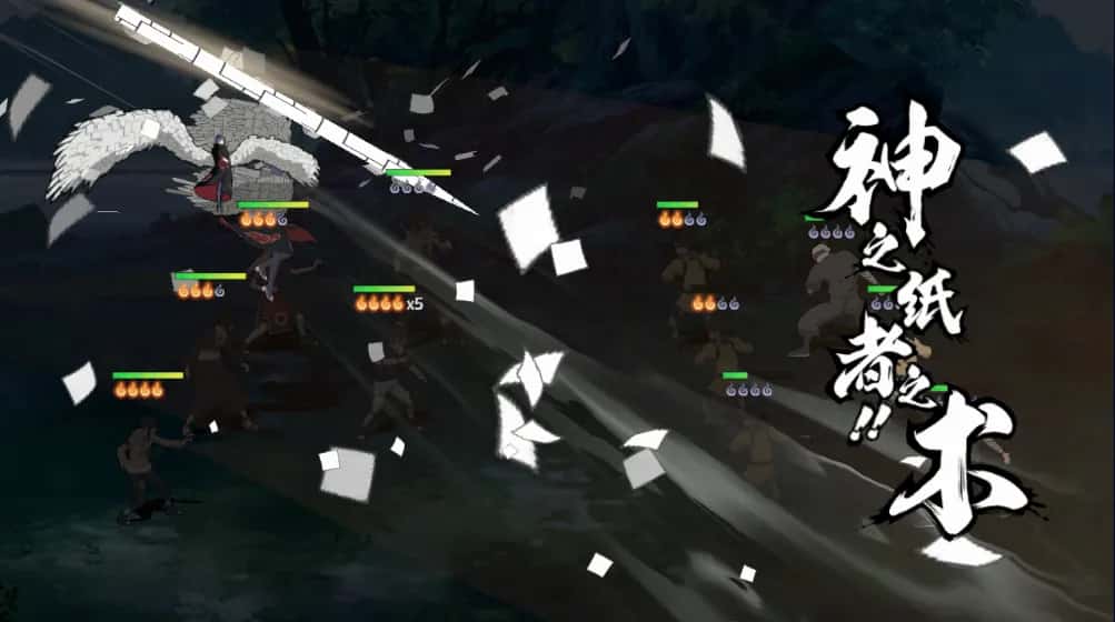 视觉数据3