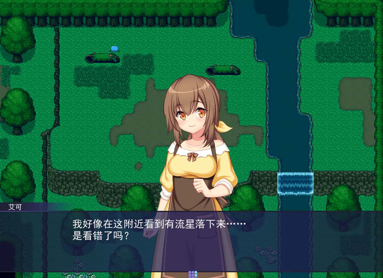 视觉数据1